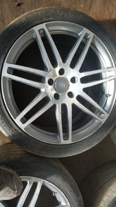 IMG-20190125-WA0011.jpg