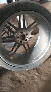 IMG-20190125-WA0019.jpg