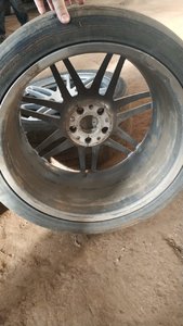IMG-20190125-WA0018.jpg