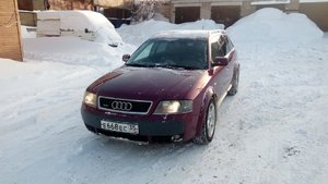 IMG-20190125-WA0009.jpg