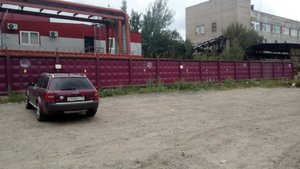 IMG-20190125-WA0012.jpg