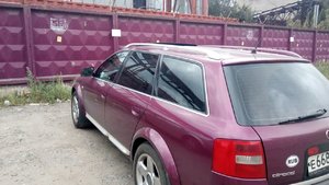 IMG-20190125-WA0013.jpg