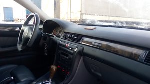 IMG-20190125-WA0002.jpg