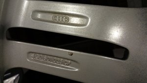 DSC_0214.JPG