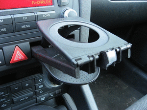 CUPHOLDER.gif