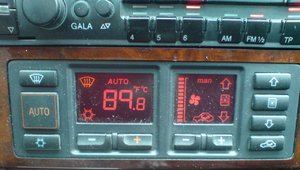 DSC00329-2.JPG
