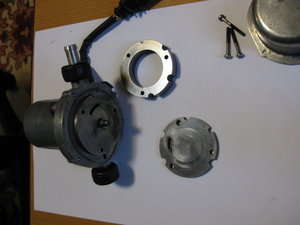 IMG_0005.JPG