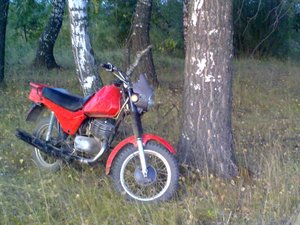 05092009177.jpg