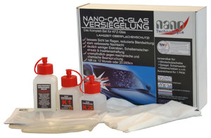 Nano%20Car%20Glas%20Versiegelung%20250806_enl.jpg