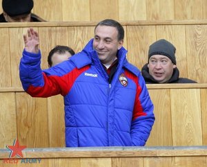 cska0176001.jpg