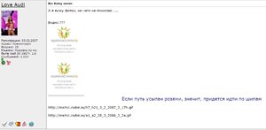 Безимени-1.jpg
