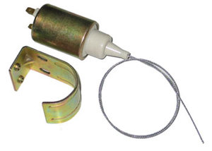 solenoid_b.jpg