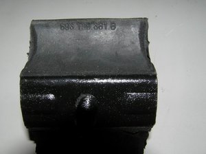 a02.jpg