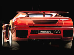 mega-track-1992-coupe-3075304514_600.jpg