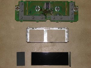 DSC03665-1.jpg