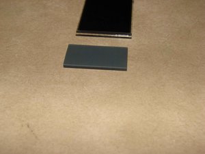 DSC03674-2.jpg