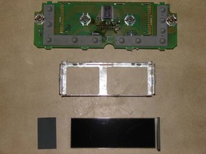 DSC03665-2.jpg