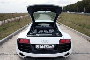 IMG_3482malen.jpg
