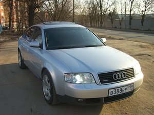 151060755.jpg