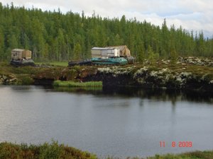 DSC00250.JPG
