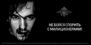 23303782_mvd7mc.jpg