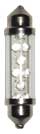 39468-festoon-ultra-bright-led-light-1-1-2-inches-39-mm-thumb.jpg