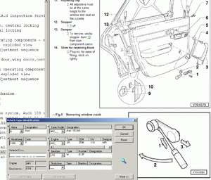 rear_door_A6_45.gif