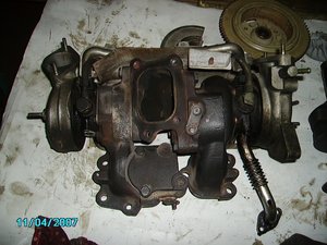 PICT1261.JPG