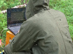 CIMG9299.JPG
