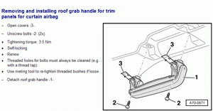 roof_handle_A6.gif