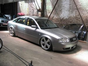 audibg2.jpg