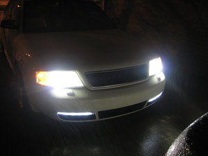 IMG_1295.jpg