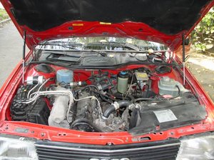 3648engine1.jpg