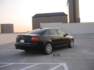 audia6_1b.jpg