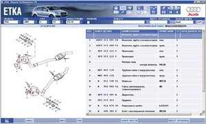 каты RS6.jpg