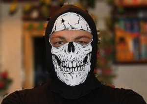 7165243713ahgsfd1111111111111.jpg