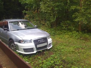 IMG_07810.JPG