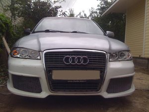 IMG_072400.JPG