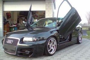 b3fc_1.jpg