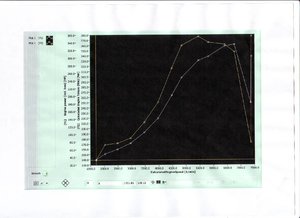 6700.JPG