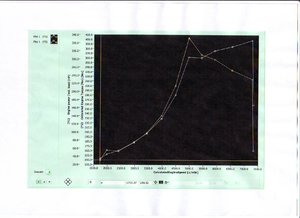 4800.JPG