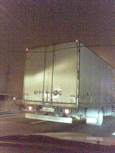 19088_3 (1 of 1).jpg