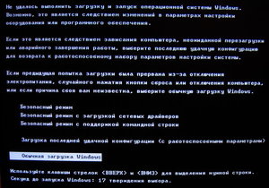 т44.jpg
