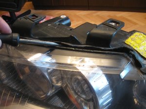 IMG_2958.JPG