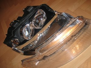 IMG_2946.JPG