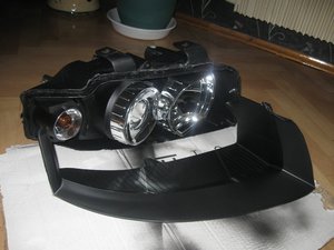 IMG_2949.jpg