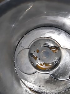 8C6EA6B2-3292-43DC-BE0C-27A188925240.jpeg