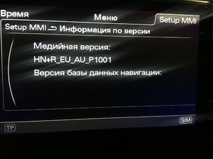 EBC7C165-E103-46A8-9852-AD9A4DA823AF.jpeg