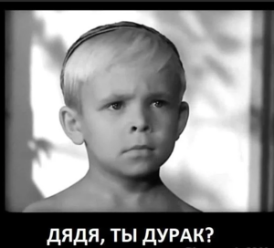 upload_2019-1-30_12-32-2.png