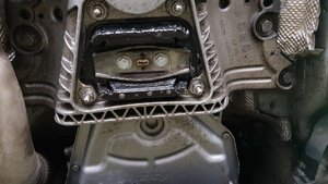 20180925_130414.jpg
